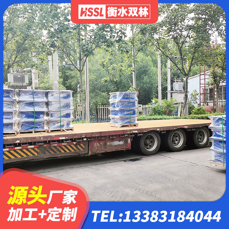 广信区LNR1300天然橡胶隔震支座 广信区建筑固定型抗震支座工厂生产厂家 广信区建筑隔震支座LRB源头工厂 广信区铅芯叠层隔震支座源头工厂