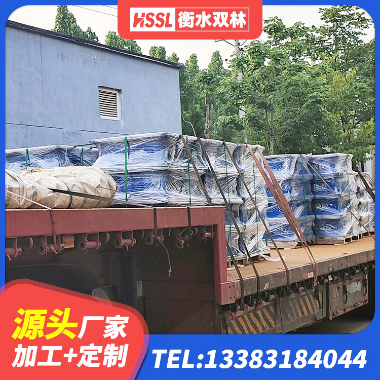 广信区LRB1400支座源头工厂 广信区建筑厚叠层隔震支座 广信区LRB300支座源头工厂 广信区LNR400橡胶隔震支座生产厂家 - 第4张