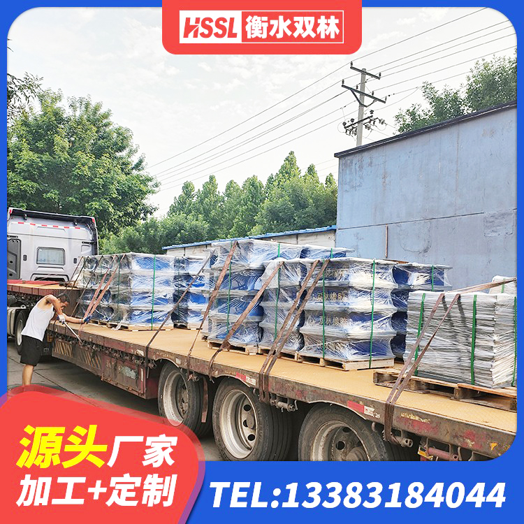 广信区LNR700天然隔震支座厂家电话 广信区LNR橡胶隔震支座1400(II型)厂家 广信区LRB900铅芯橡胶隔震支座厂家电话 广信区J4Q铅芯橡胶隔震支座生产厂家 - 第2张