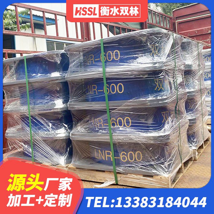 广信区矩形高阻尼隔震支座厂家电话 广信区铅芯抗震减隔震支座厂家 广信区二型隔震支座厂家 广信区橡胶隔震支座厂商厂家 - 第5张