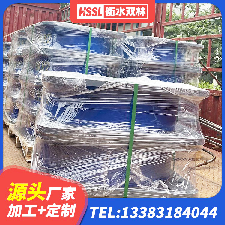 广信区HDR抗震支座生产厂家 广信区分层橡胶隔震支座什么价格 广信区抗震支座LNR700 广信区铅芯型橡胶隔震支座厂家 - 第7张