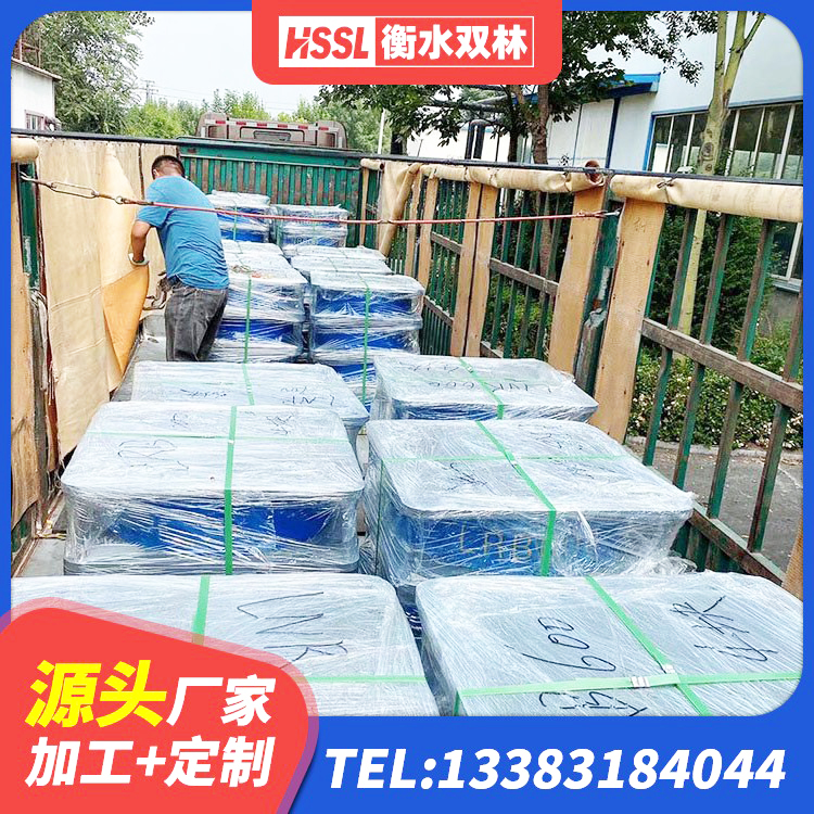 广信区较高阻尼减隔震橡胶支座 广信区JG/T118-2018建筑隔震橡胶支座 广信区建筑橡胶型隔震支座 广信区建筑抗震式橡胶隔震支座厂家 - 第5张