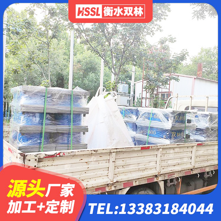 广信区LNR400支座多少钱 广信区LNR隔震支座900(II型)厂家 广信区厚层橡胶隔震支座厂家 广信区圆形隔震橡胶支座生产厂家 - 第6张
