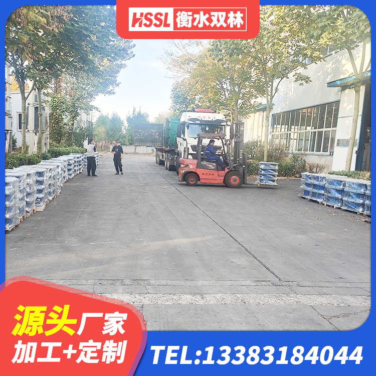 广信区矩形高阻尼隔震支座厂家电话 广信区铅芯抗震减隔震支座厂家 广信区二型隔震支座厂家 广信区橡胶隔震支座厂商厂家 - 第6张
