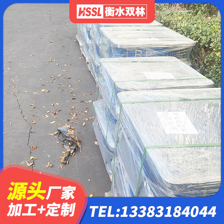 广信区水平分散力支座源头工厂 广信区建筑LNR600的隔震支座源头工厂 广信区LNR1100橡胶支座厂家 广信区铅芯隔震支座LRB多少钱 - 第5张