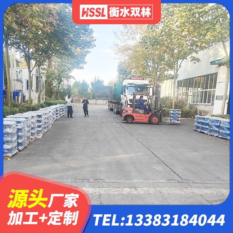 广信区高层橡胶隔震支座厂家电话 广信区LNR1200橡胶隔震支座多少钱 广信区叠层橡胶支座多少钱 广信区LNR水平分散形橡胶隔震支座厂家 - 第3张